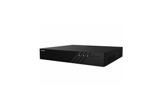 數(shù)據(jù)庫(kù)脫敏